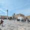 Nice Apartment In Lecce Le With Wifi-1
