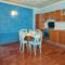 Nice Apartment In Lecce Le With Wifi-3