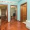 Nice Apartment In Lecce Le With Wifi-13
