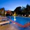 Amazing Home In Larciano-6
