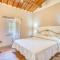 Amazing Home In Larciano-32