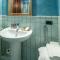 1 Bedroom Awesome Apartment In Lecce Le-11