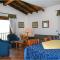 Villa 8 Deluxe-0