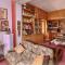 Gorgeous Home In Ardea With Wifi-12