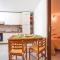 Gorgeous Home In Nicolosi With Wifi-46