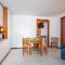 Gorgeous Home In Nicolosi With Wifi-44