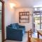 Gorgeous Home In Nicolosi With Wifi-8