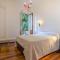 Pet Friendly Apartment In Rapallo-8