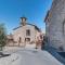 Podere Case Sparse-29