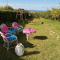 Casa Vacanze Daisy-39