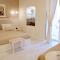 Porta Piccola Luxury Home-75