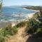ALBA stupendo appartamento in villa fronte Mare - Golfo dell'Asinara - Internet Free-40