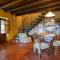 Lovely Home In Buggiano With Kitchen-2