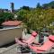 Albergo Giardino-46