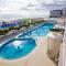 Hotel Excelsior-13