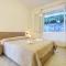 2 Bedroom Cozy Apartment In Moneglia-2