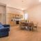 Gorgeous Apartment In Valnogaredo Pd-7