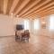 Amazing Apartment In Valnogaredo Pd-9