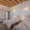 Amazing Apartment In Valnogaredo Pd-12