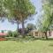 2 Bedroom Nice Home In Fano -Pu--9