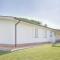 2 Bedroom Nice Home In Fano -Pu--11