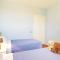 2 Bedroom Nice Home In Fano -Pu--24