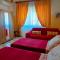 Sa Chessa B&B-48