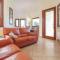Stunning Home In Costa Rei -Ca--26