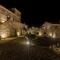 Castello di Petecciano B&B-24