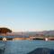 Mosaici Sunrise - lake front apartment with beautiful view-49