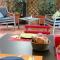 La Foresteria Garden Boutique B&B-31