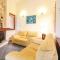 2 Bedroom Lovely Home In Ca--1