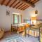 Awesome Home In Dicomano Fi-14