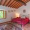 Awesome Home In Dicomano Fi-15