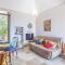 Cozy Apartment In Massa Lubrense-10