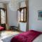 B&B Bellini-13