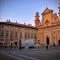 Due finestre sul cortile-14