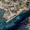 Residence Cala Francese - Case sul mare-30