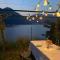 GLI ORTI DELLA CIVERA " Cottagecore" Amazing View-55