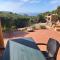 VILLINO REGINA-INFINITYHOLIDAYS-4
