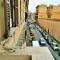 Bellezza Al Colosseo - B&B & Apts-1