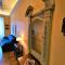 Bellezza Al Colosseo - B&B & Apts-9