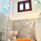 Le Corti Sarde Apartments-29