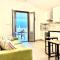 Le Corti Sarde Apartments-2