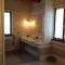 Villa Giulia - Homelike Villas-7