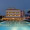 AHR Baja Hotel & Spa Cannigione-35