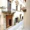 La Torretta di Angela-8