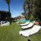 Villa Le Palme-27