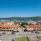 AHR Baja Hotel & Spa Cannigione-44