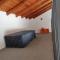 B&B Anyme-29